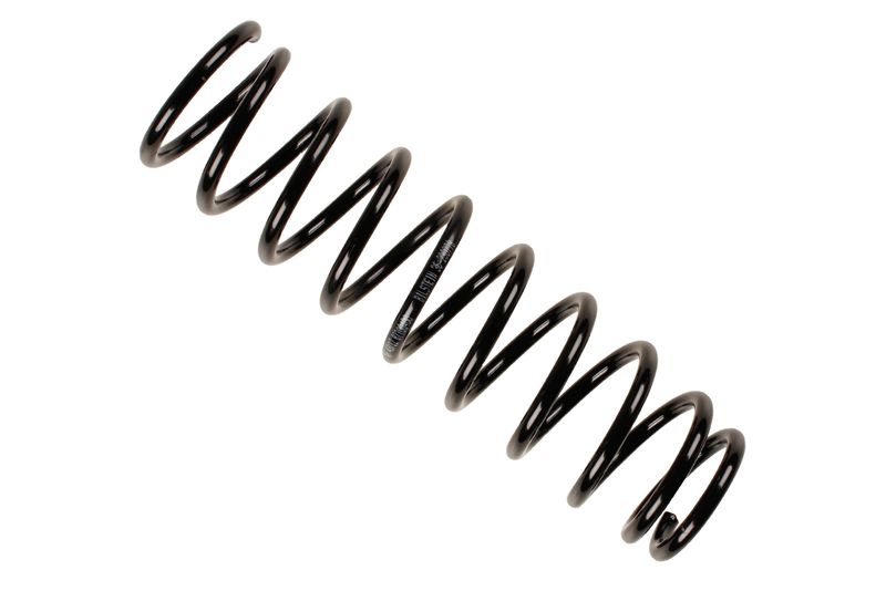 BILSTEIN 36-230778 Suspension Spring