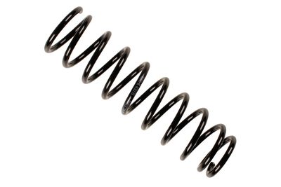 Suspension Spring BILSTEIN 36-230778