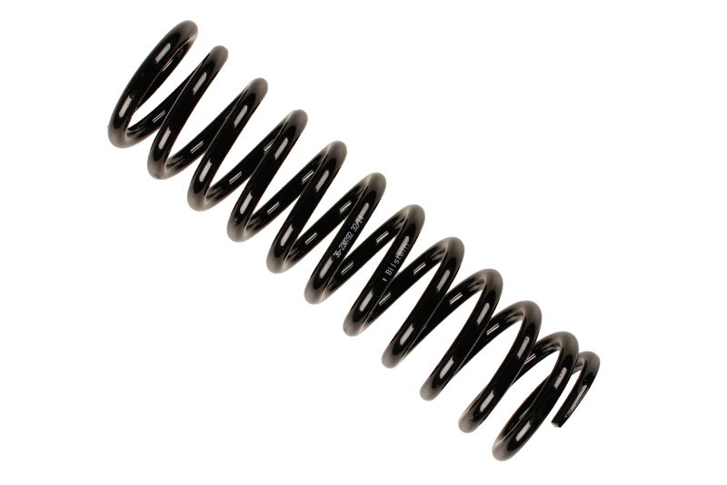 BILSTEIN 36-230792 Suspension Spring