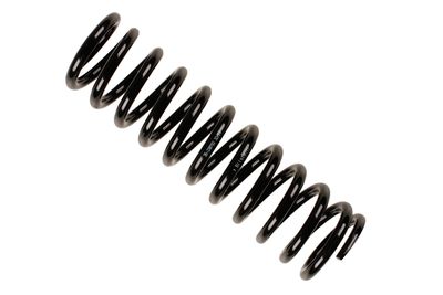 Suspension Spring BILSTEIN 36-230792
