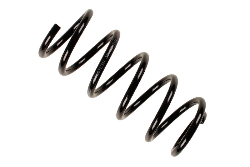 BILSTEIN 36-231591 Suspension Spring