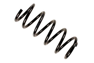 Suspension Spring BILSTEIN 36-231591