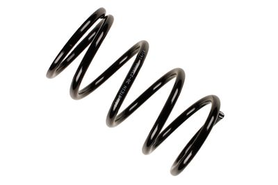 Suspension Spring BILSTEIN 36-232796