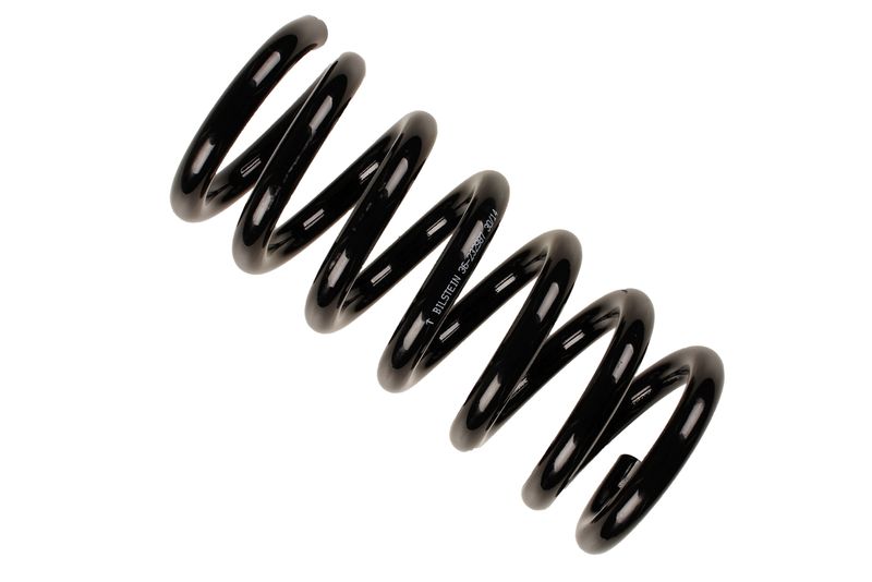 BILSTEIN 36-232987 Suspension Spring