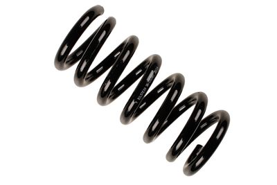 Suspension Spring BILSTEIN 36-232987