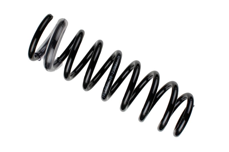 BILSTEIN 36-233021 Suspension Spring