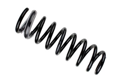 Suspension Spring BILSTEIN 36-233021