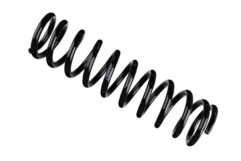 BILSTEIN 36-233120 Suspension Spring
