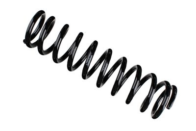 Suspension Spring BILSTEIN 36-233120