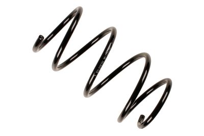Suspension Spring BILSTEIN 36-233250