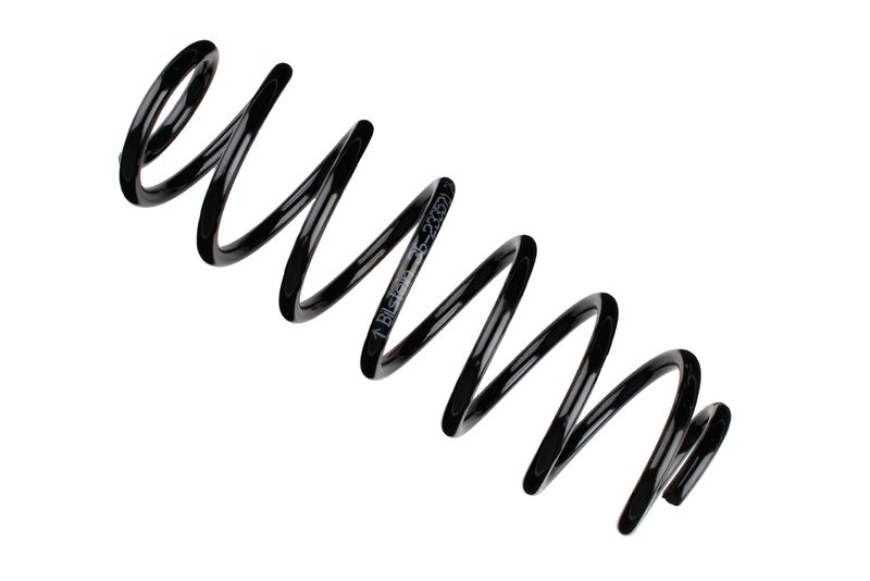 BILSTEIN 36-233571 Suspension Spring