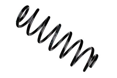 Suspension Spring BILSTEIN 36-233571