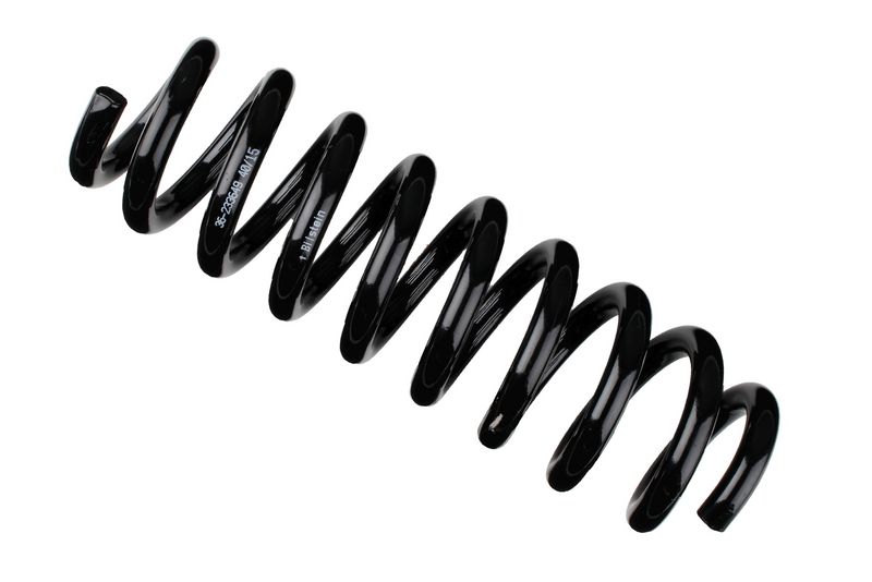 BILSTEIN 36-233649 Suspension Spring