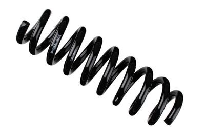 Suspension Spring BILSTEIN 36-233649