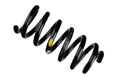 Suspension Spring BILSTEIN 36-233786
