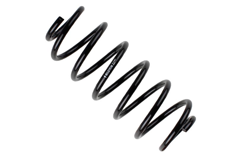 BILSTEIN 36-233861 Suspension Spring