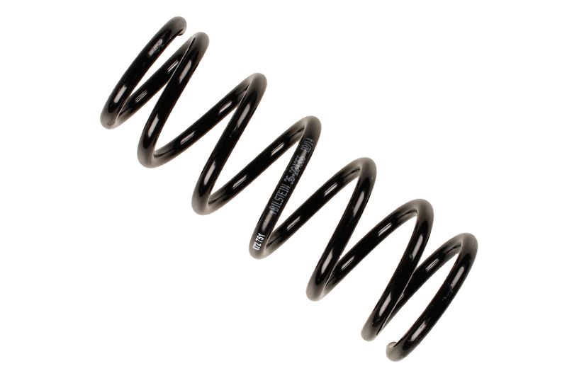 BILSTEIN 36-234356 Suspension Spring