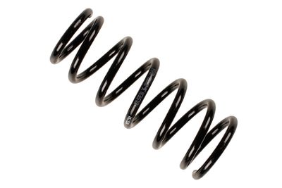 Suspension Spring BILSTEIN 36-234356