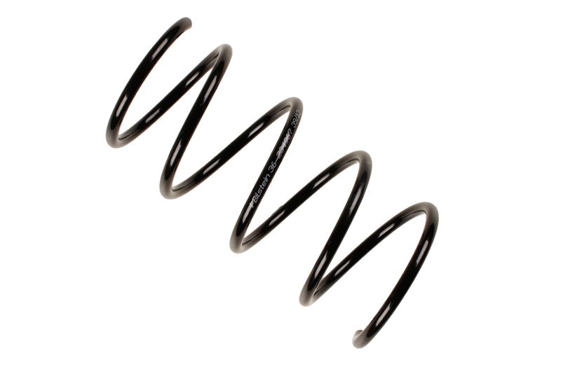 BILSTEIN 36-234967 Suspension Spring