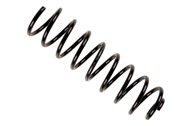 BILSTEIN 36-234981 Suspension Spring