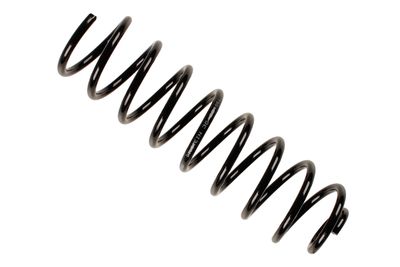 Suspension Spring BILSTEIN 36-234981