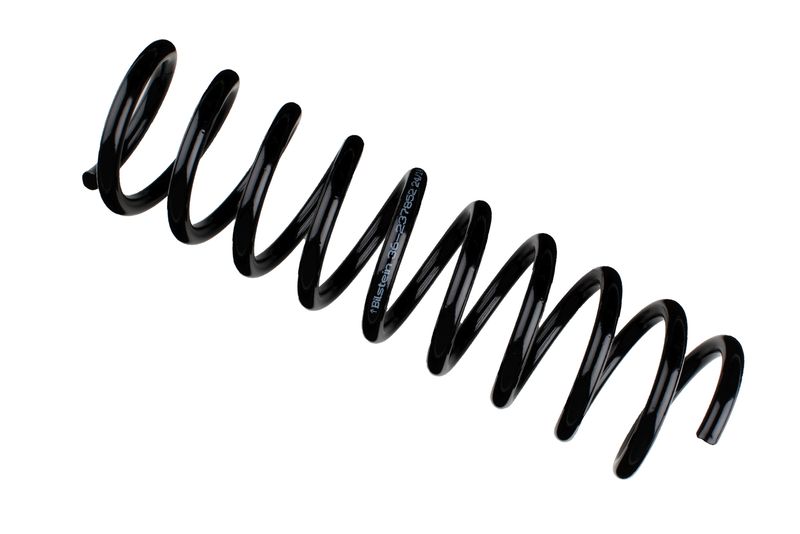 BILSTEIN 36-237852 Suspension Spring