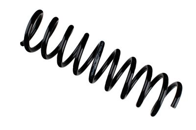 Suspension Spring BILSTEIN 36-237852