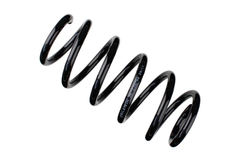 BILSTEIN 36-239788 Suspension Spring