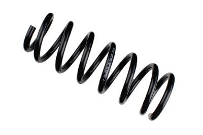 Suspension Spring BILSTEIN 36-241187