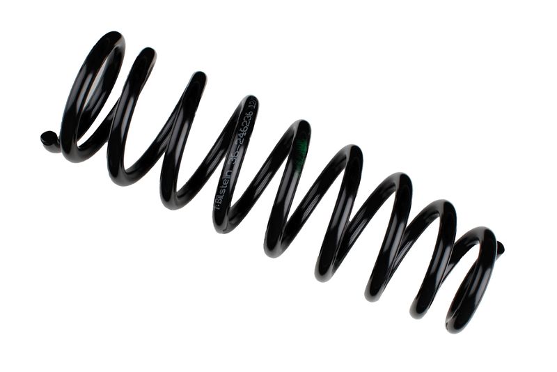 BILSTEIN 36-246236 Suspension Spring
