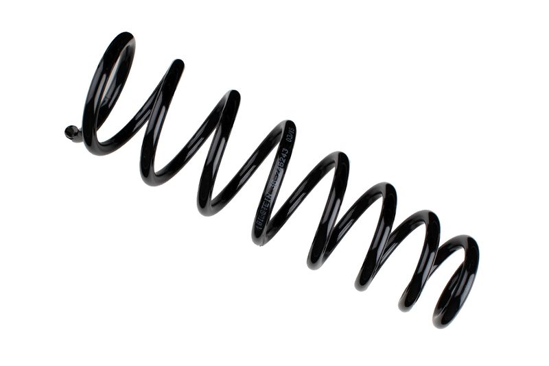 BILSTEIN 36-246243 Suspension Spring