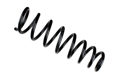 Suspension Spring BILSTEIN 36-246243