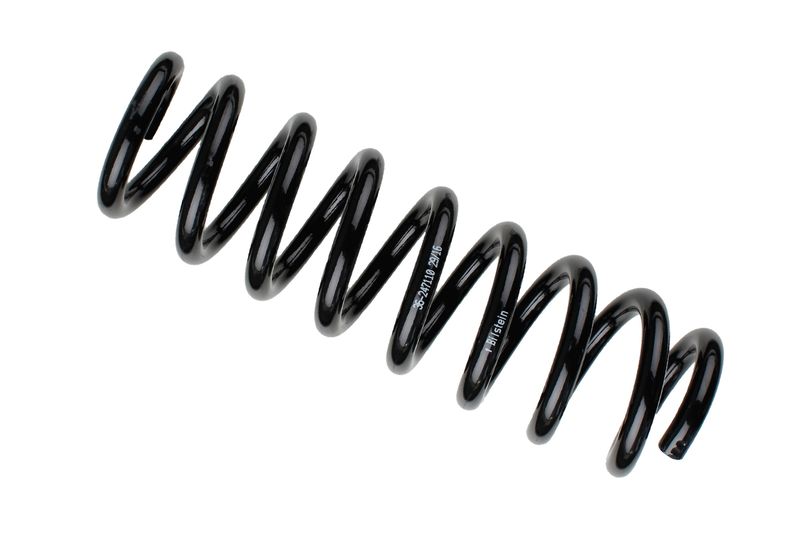 BILSTEIN 36-247110 Suspension Spring