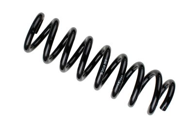 Suspension Spring BILSTEIN 36-247110