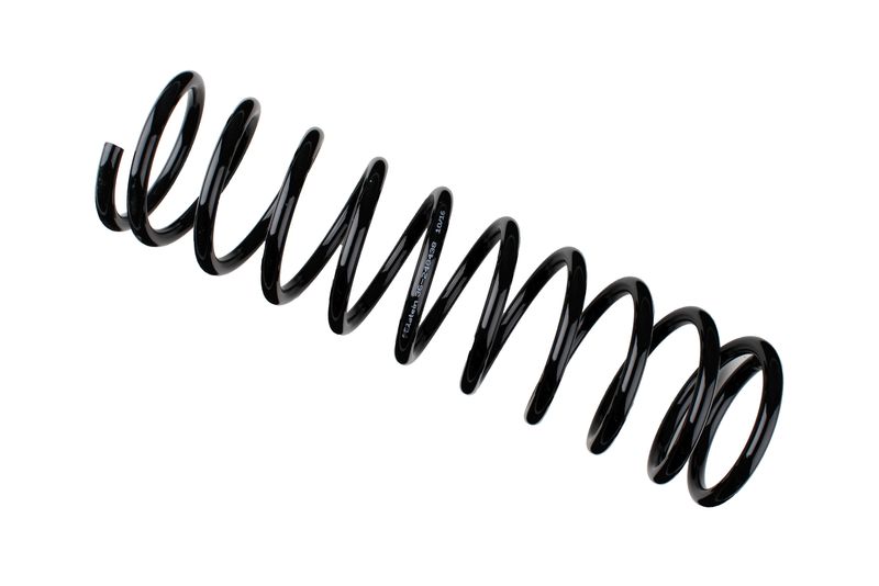BILSTEIN 36-248438 Suspension Spring