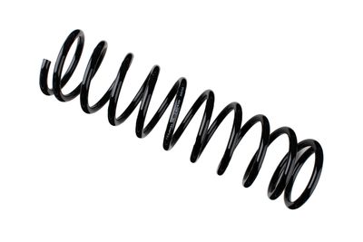 Suspension Spring BILSTEIN 36-248438