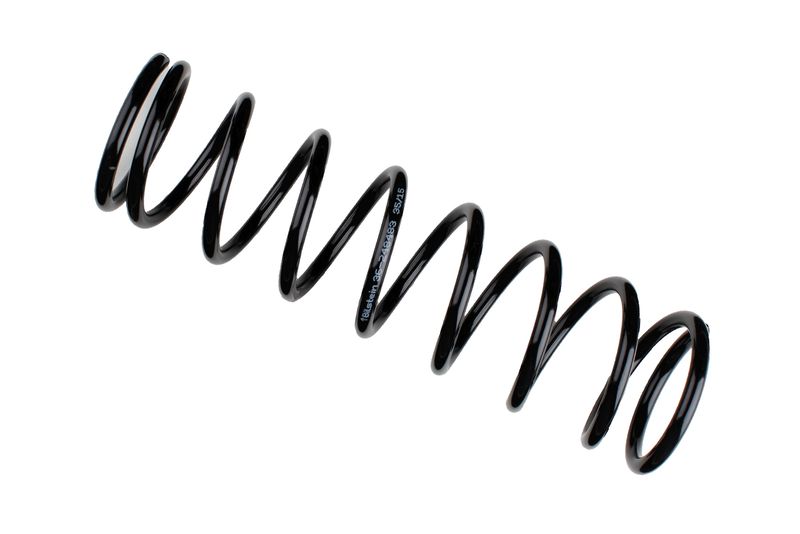 BILSTEIN 36-248483 Suspension Spring