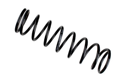Suspension Spring BILSTEIN 36-248483