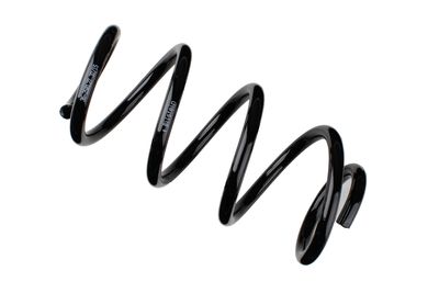 Suspension Spring BILSTEIN 36-250127