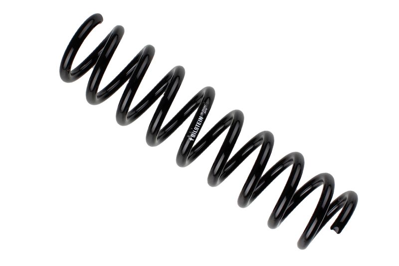 BILSTEIN 36-251247 Suspension Spring