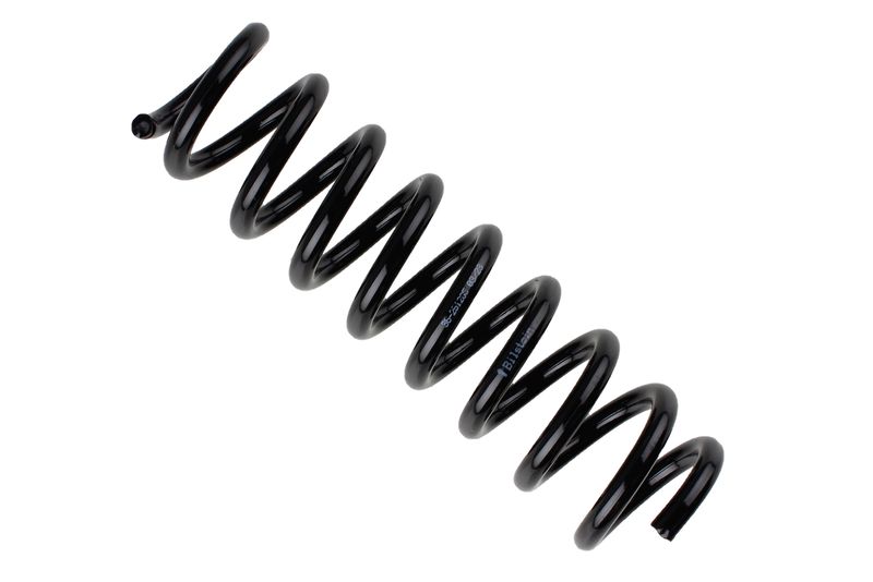 BILSTEIN 36-251285 Suspension Spring