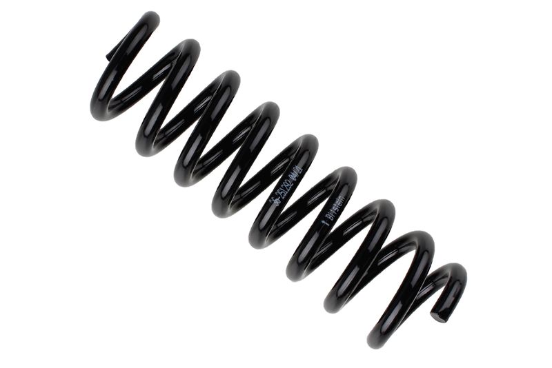 BILSTEIN 36-251292 Suspension Spring