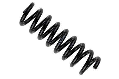 Suspension Spring BILSTEIN 36-251292