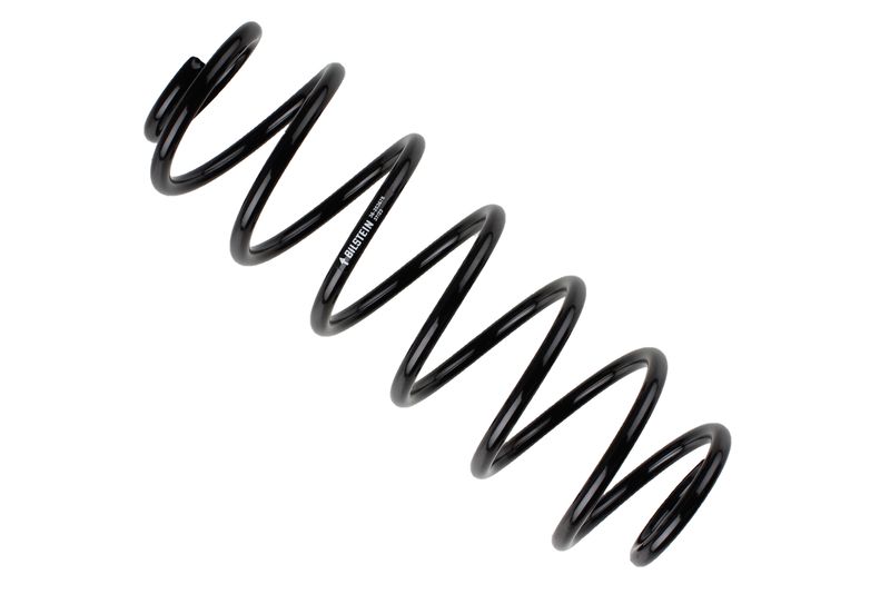 BILSTEIN 36-253678 Suspension Spring