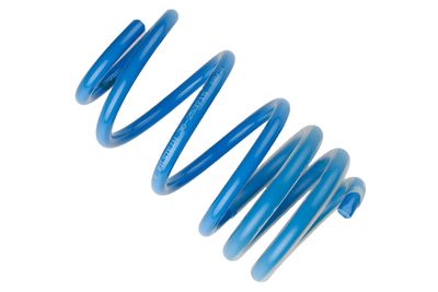 Suspension Spring BILSTEIN 36-253715