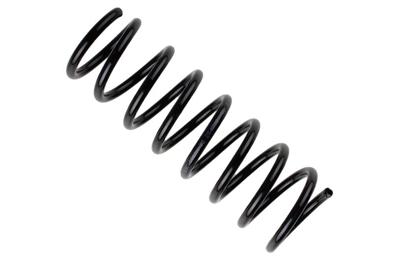 BILSTEIN 36-254392 Suspension Spring