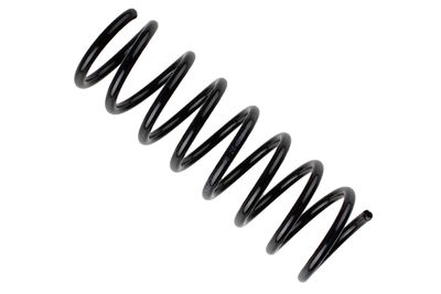 Suspension Spring BILSTEIN 36-254392