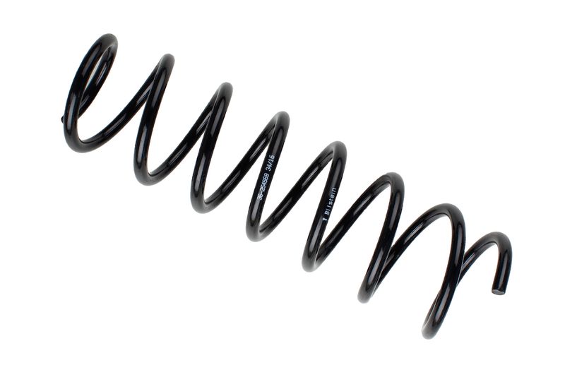 BILSTEIN 36-254569 Suspension Spring