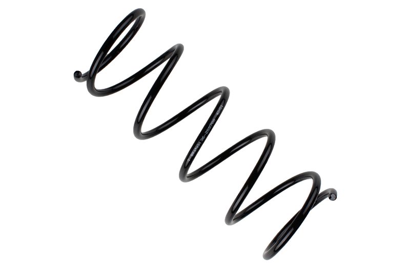 BILSTEIN 36-255788 Suspension Spring