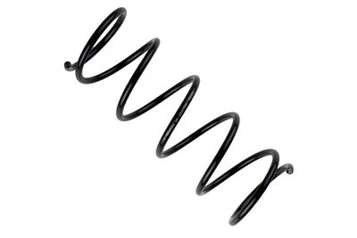 Suspension Spring BILSTEIN 36-255788